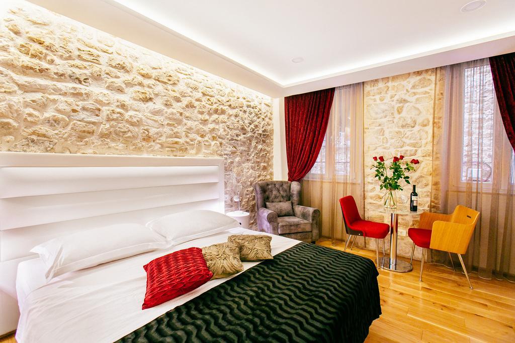 Apartament Get Luxury